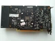 Видеокарта XFX Radeon R7 260X 2Gb GDDR5 128 Bit Б/У - изображение 5