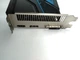 Відеокарта Sapphire Radeon HD 7770 2Gb GDDR5 128 Bit Б/У - зображення 4