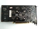Відеокарта XFX Radeon HD 7750 Monster 1Gb GDDR5 128 Bit Б/У - зображення 5