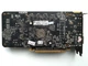 Видеокарта XFX R7 265 2Gb GDDR5 256Bit Б/У - изображение 5