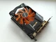 Видеокарта Zotac GeForce GTX 650 PB 1Gb GDDR5 128 Bit Б/У - изображение 3