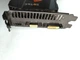 Видеокарта Zotac GeForce GTX 650 PB 1Gb GDDR5 128 Bit Б/У - изображение 4