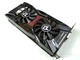 Відеокарта Dataland Radeon HD 7770 2Gb GDDR5 128 Bit Б/У - зображення 3