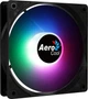 Вентилятор Aerocool Frost 12 PWM FRGB (ACF3-FS11117.11) - изображение 2
