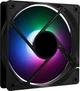 Вентилятор Aerocool Frost 12 PWM FRGB (ACF3-FS11117.11) - изображение 3
