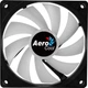 Вентилятор Aerocool Frost 12 PWM FRGB (ACF3-FS11117.11) - изображение 4