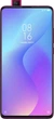 Xiaomi Mi 9T 6/128GB Dual Sim Flame Red - зображення 2
