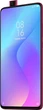 Xiaomi Mi 9T 6/128GB Dual Sim Flame Red - зображення 4