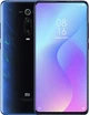 Xiaomi Mi 9T 6/128GB Dual Sim Glacier Blue - зображення 1