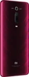 Xiaomi Mi 9T 6/128GB Dual Sim Flame Red - зображення 5