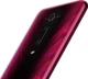 Xiaomi Mi 9T 6/128GB Dual Sim Flame Red - зображення 10