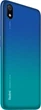 Xiaomi Redmi 7A 2/32GB Dual Sim Gem Blue - изображение 5