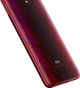 Xiaomi Mi 9T 6/128GB Dual Sim Flame Red - зображення 11