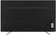Телевизор Hisense 50B7700UW - изображение 3