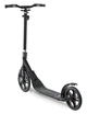 Самокат Frenzy Recreational 250 mm Black - изображение 2
