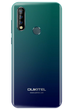 OUKITEL C17 Pro 4/64 Gb twilight - изображение 2