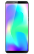 Cubot X19 4/64 Gb gradient - зображення 2