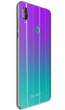 Cubot X19 4/64 Gb gradient - зображення 5