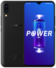 Umidigi Power 4/64 Gb black, NFC - изображение 1