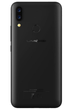 Umidigi Power 4/64 Gb black, NFC - изображение 2
