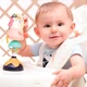 Брязкальце на присосці Hola Toys Кінь (3150A) - изображение 2