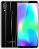 Cubot X19 4/64 Gb black - изображение 1