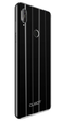 Cubot X19 4/64 Gb black - изображение 5