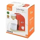 Игрушечная кофеварка Viga Toys из дерева (50234FSC) 4162797 - изображение 2