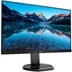 Монітор 25" Philips 252B9 (252B9/00) - зображення 2