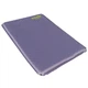 Килимок самонадувний Norfin Atlantic Comfort Double 198 х 130 х 5 см (NF-30304) - зображення 1