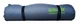 Килимок самонадувний Norfin Atlantic Comfort Double 198 х 130 х 5 см (NF-30304) - зображення 5