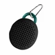 Divoom Bluetune-Black bean (2000029224010) - зображення 1