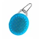 Портативная акустика Divoom Bluetune-bean (Blue) - изображение 2