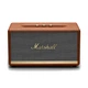 Акустика MARSHALL Louder Speaker Stanmore II Bluetooth Brown (1002766/1002802) - изображение 1