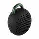 Divoom Bluetune-Black bean (2000029224010) - зображення 4