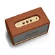 Акустика MARSHALL Louder Speaker Stanmore II Bluetooth Brown (1002766/1002802) - изображение 3