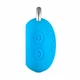 Портативная акустика Divoom Bluetune-bean (Blue) - изображение 4