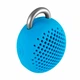 Портативная акустика Divoom Bluetune-bean (Blue) - изображение 5