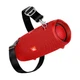 Акустика JBL Xtreme 2 Red - зображення 7