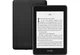 Электронная книга Amazon Kindle Paperwhite 10th Gen 32GB Black - изображение 2