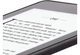 Электронная книга Amazon Kindle Paperwhite 10th Gen 32GB Black - изображение 3