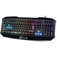 Клавіатура Genius Scorpion K215 Black - зображення 3