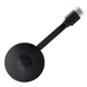 Медіаплеєр Full HD Mirascreen Chromecast для передачі зображення на TV - зображення 2