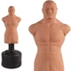 Водоналивной напольный мешок Century BOB-BOX XL original - изображение 5