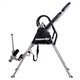 Інверсійний стіл Fitness Master Insportline Inverso original - зображення 4