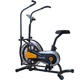 Орбітрек Air bike USA Style, оранж, XXX503 - зображення 4