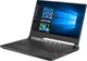 Ноутбук ASUS ROG Strix SCAR III G531GW-ES238T (90NR01N1-M04030) Gun Metal - изображение 3