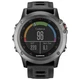 Смарт-часы Garmin Fenix 3 Sapphire Performer Bundle (010-01338-26) - изображение 2
