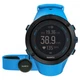 Смарт-часы Suunto AMBIT3 Vertical Blue HR (SS021968000) - изображение 2