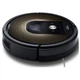 Робот-пылесос iRobot Roomba 890 - изображение 5
